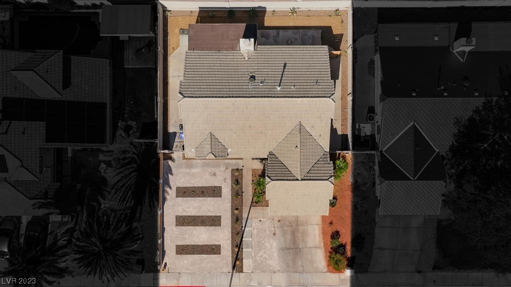 335 Simon Bolivar Drive