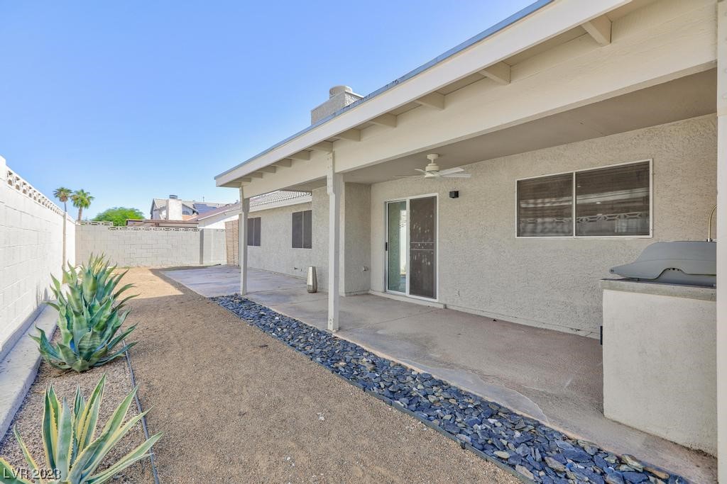 335 Simon Bolivar Drive