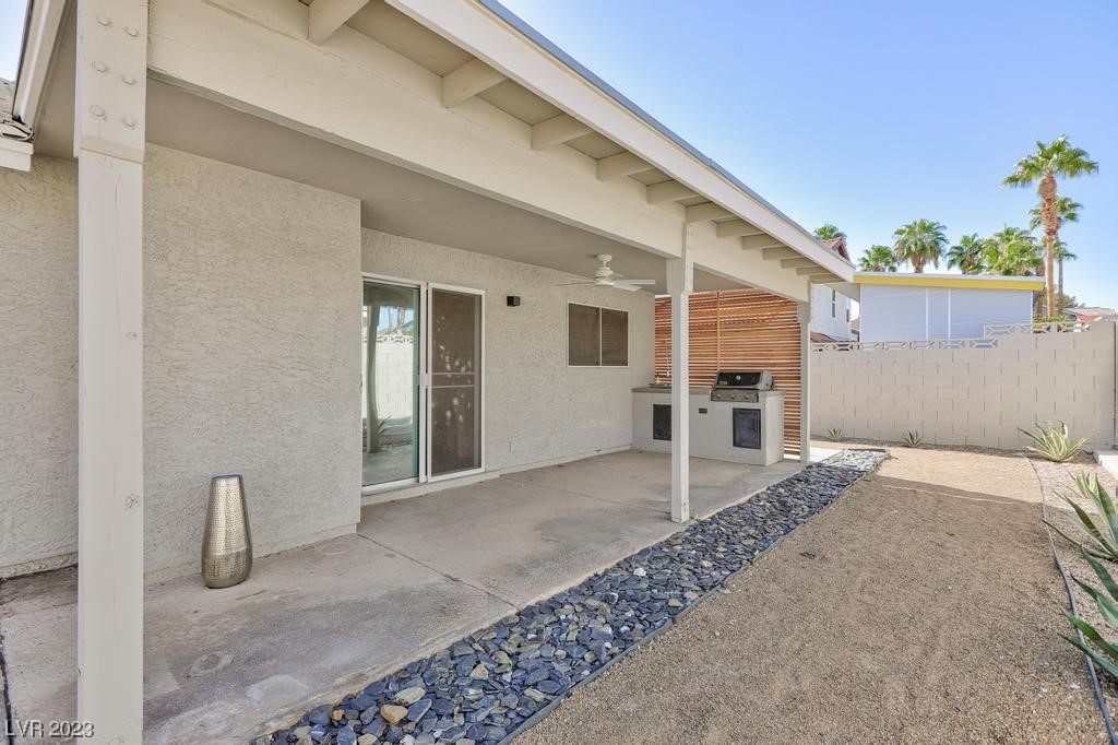 335 Simon Bolivar Drive