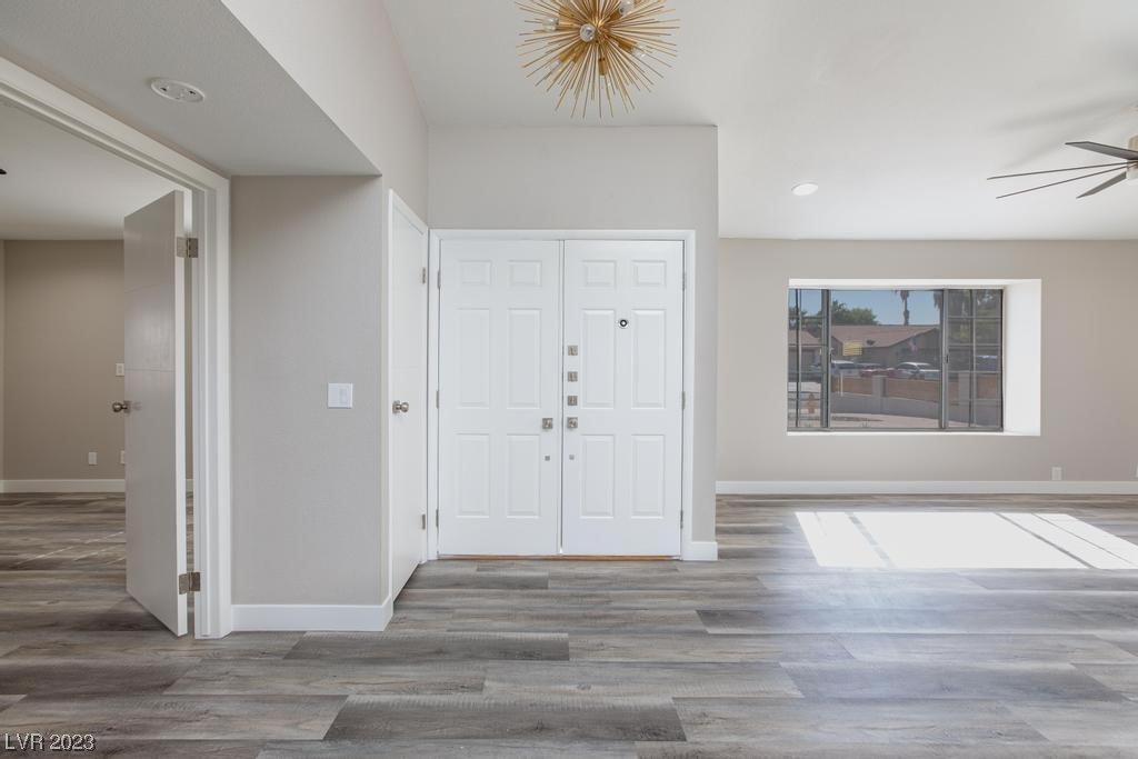335 Simon Bolivar Drive