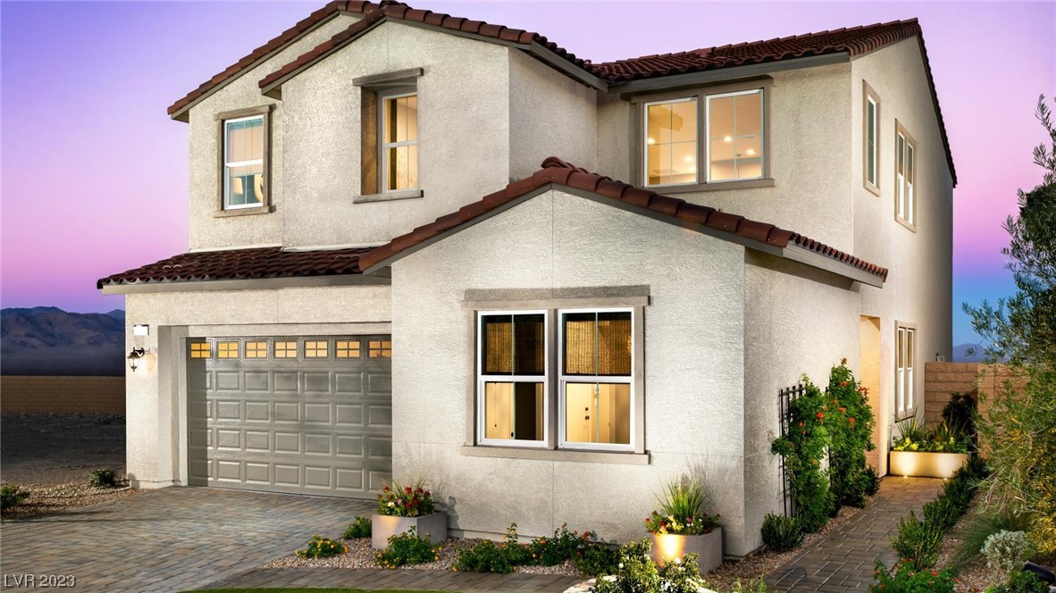 10416 Muro Russo Avenue