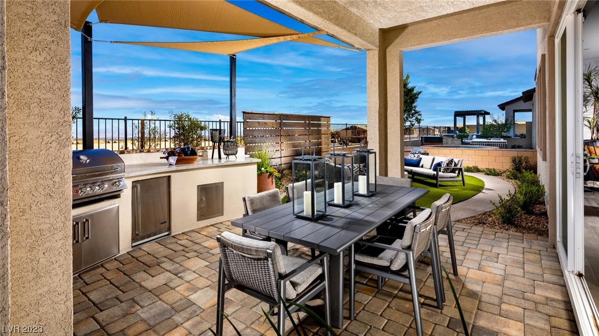 10416 Muro Russo Avenue