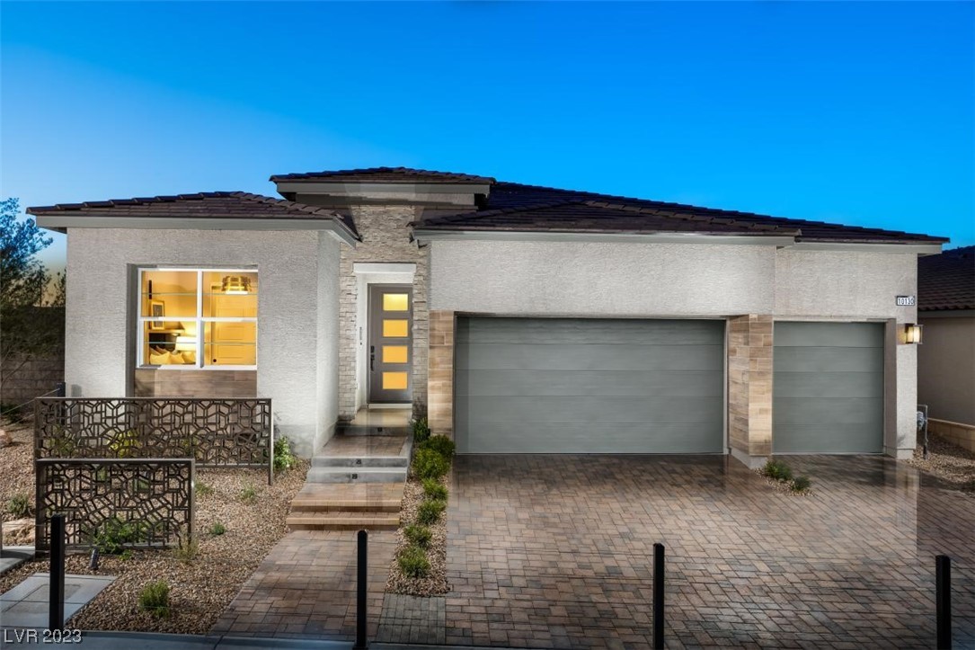 8964 Indigo Rose Street