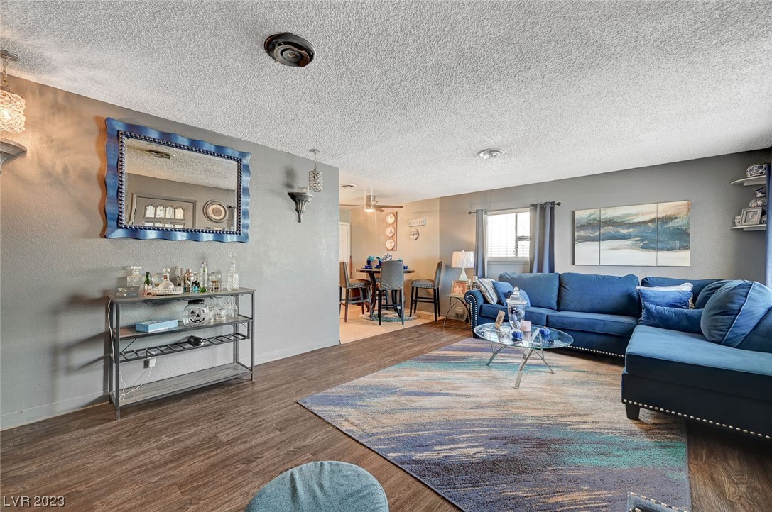 2609 Seven Pines Place