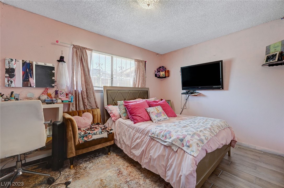 2609 Seven Pines Place