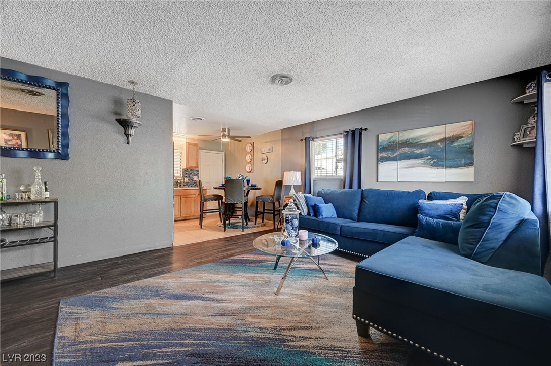 2609 Seven Pines Place