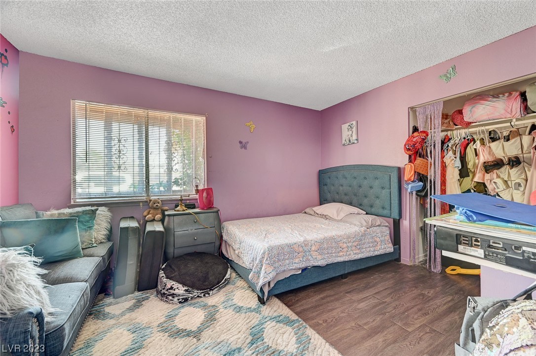 2609 Seven Pines Place