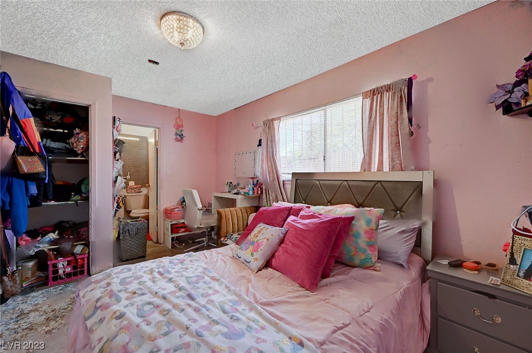 2609 Seven Pines Place