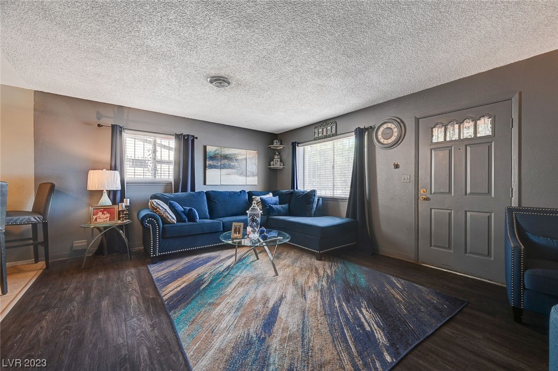 2609 Seven Pines Place