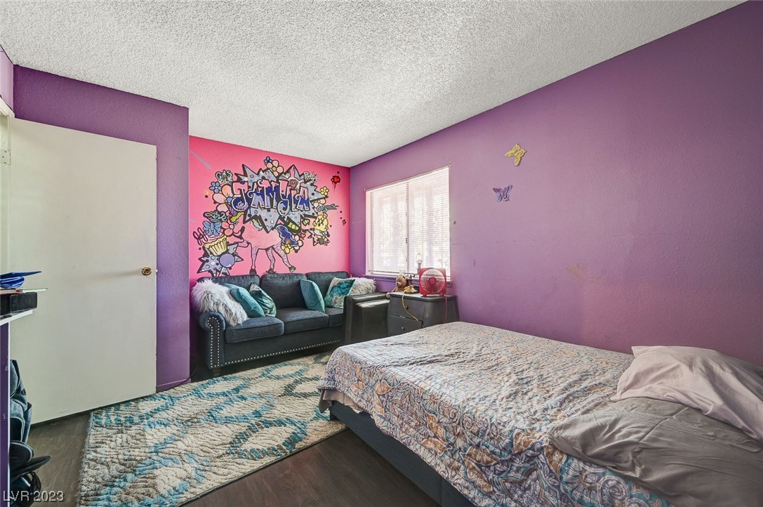 2609 Seven Pines Place