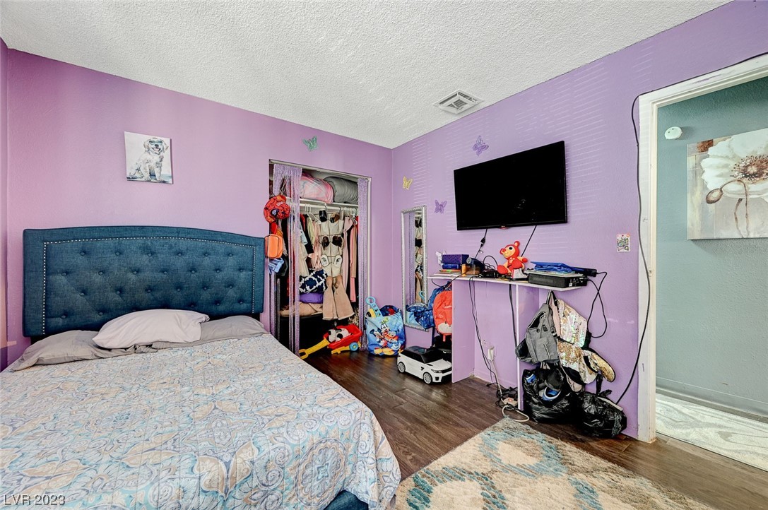 2609 Seven Pines Place