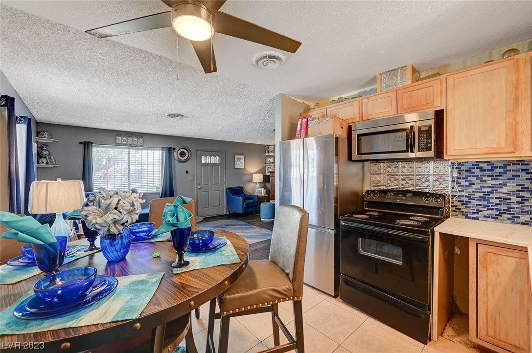 2609 Seven Pines Place