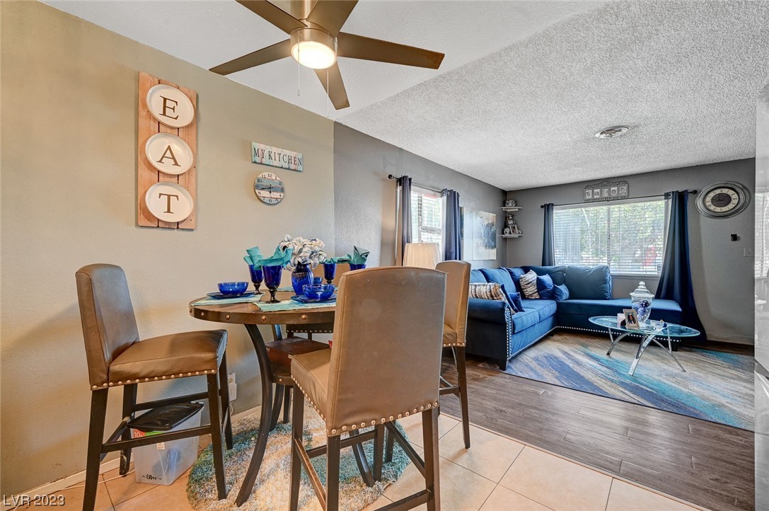 2609 Seven Pines Place