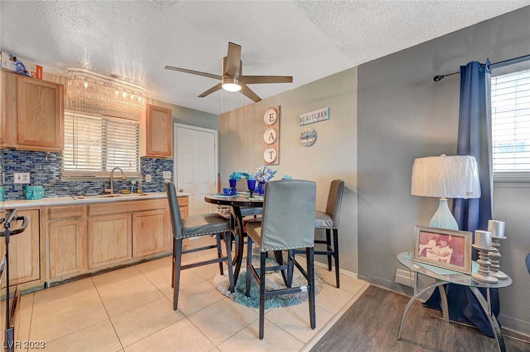 2609 Seven Pines Place