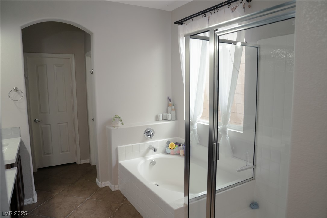 7736 Sundial Peak Street