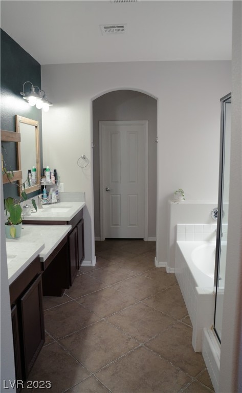 7736 Sundial Peak Street