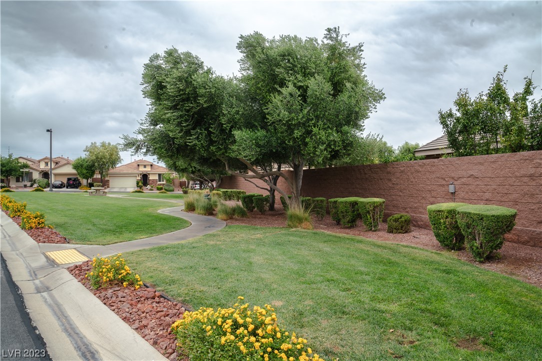 7736 Sundial Peak Street