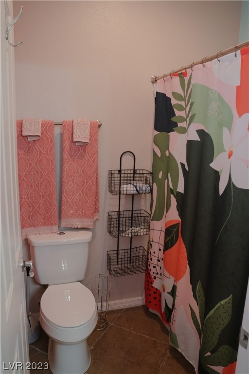 7736 Sundial Peak Street