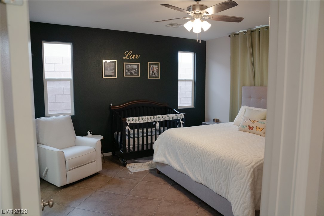 7736 Sundial Peak Street