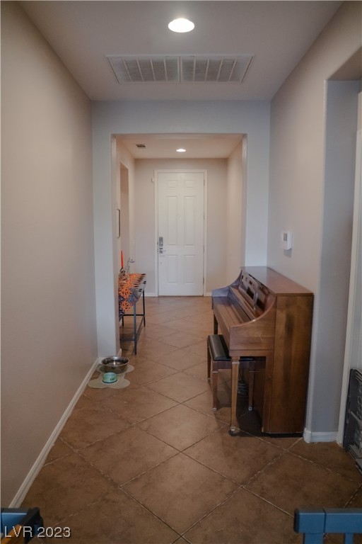 7736 Sundial Peak Street