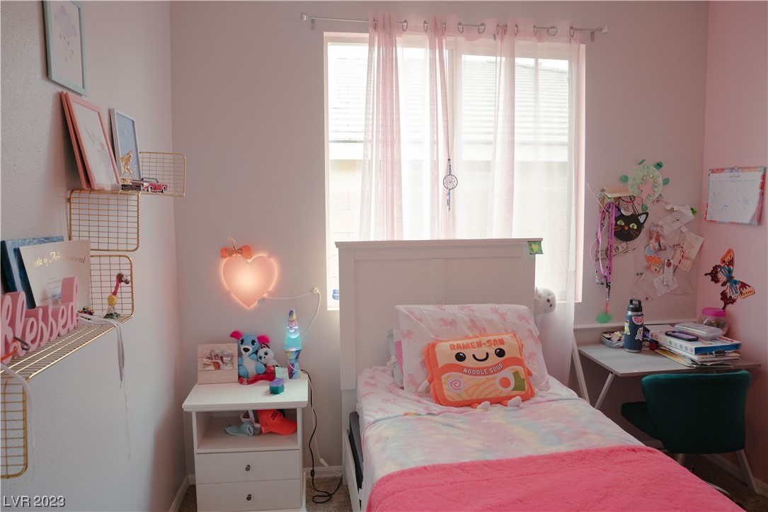 7736 Sundial Peak Street