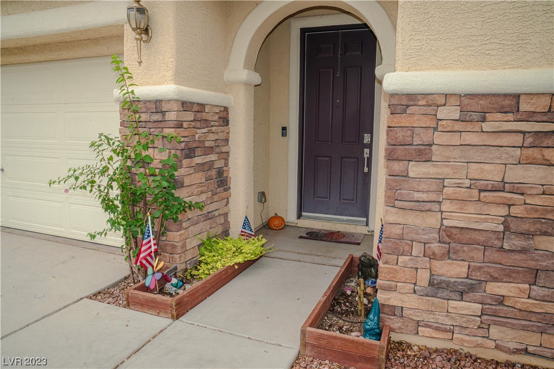 7736 Sundial Peak Street