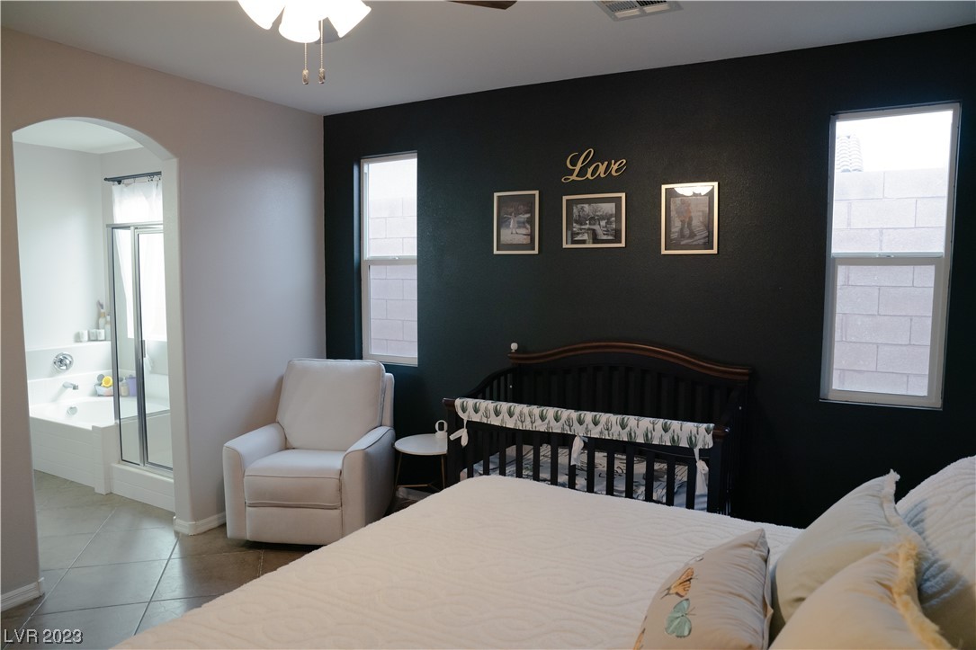 7736 Sundial Peak Street