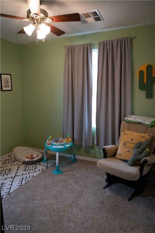 7736 Sundial Peak Street