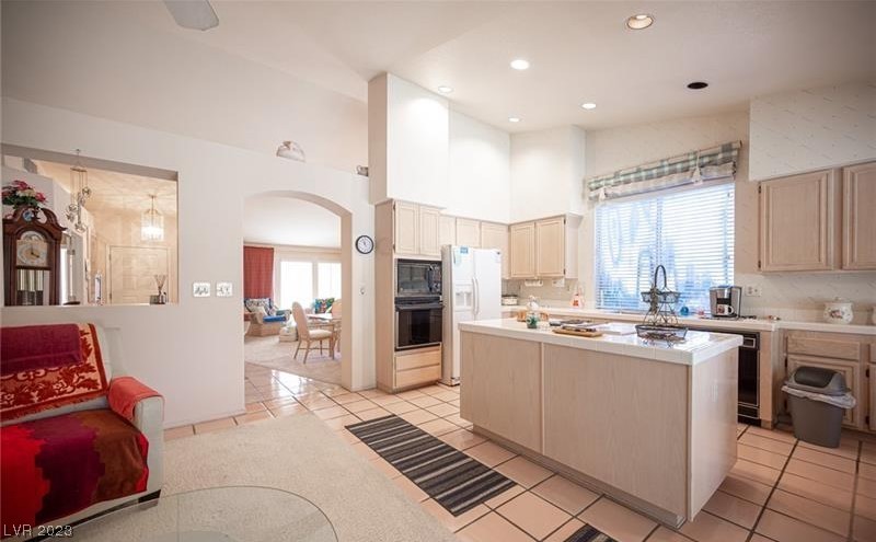 4613 Savin Circle