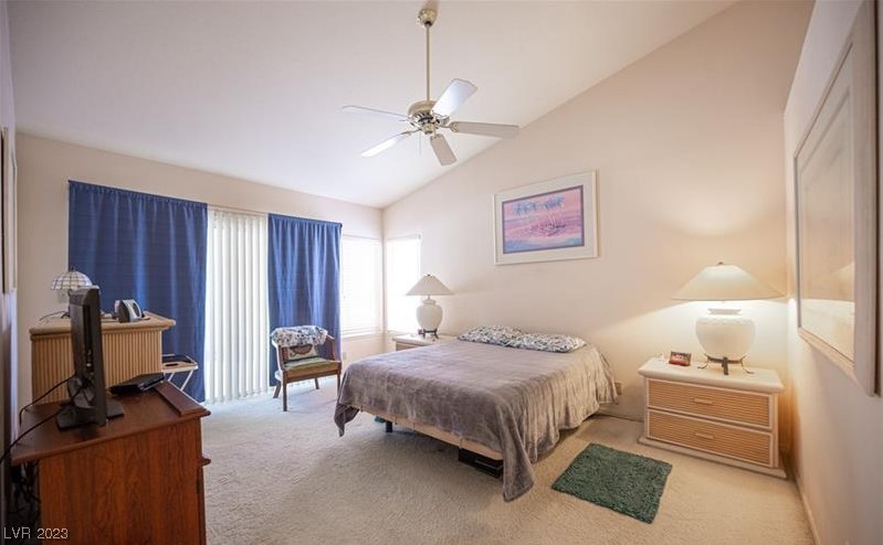 4613 Savin Circle