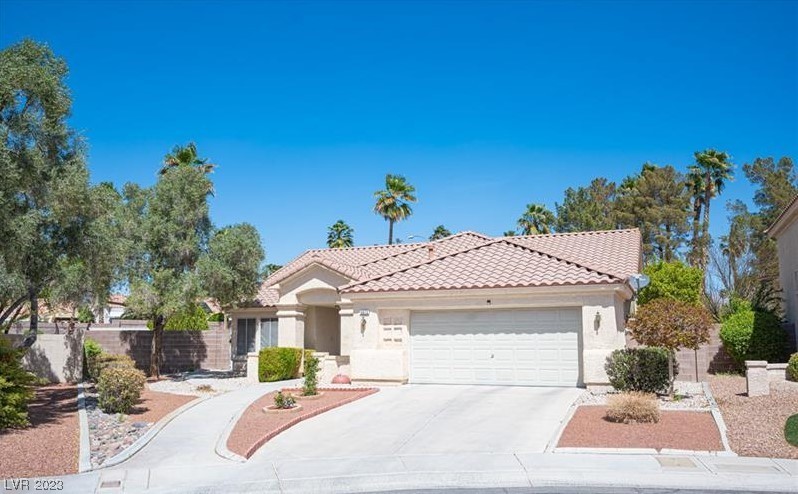 4613 Savin Circle
