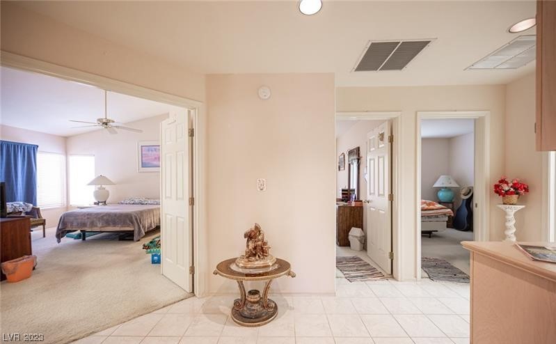 4613 Savin Circle