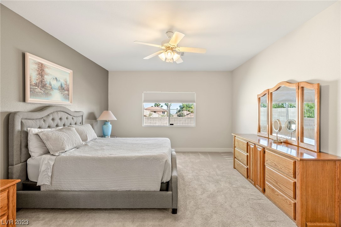812 Royal Elm Lane