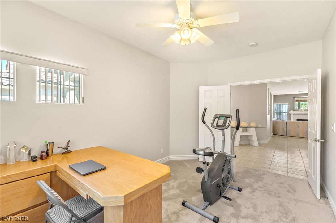 812 Royal Elm Lane