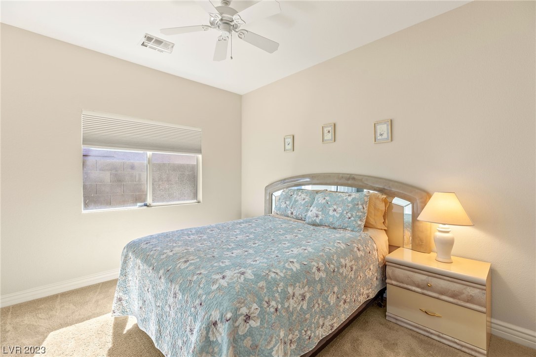 812 Royal Elm Lane