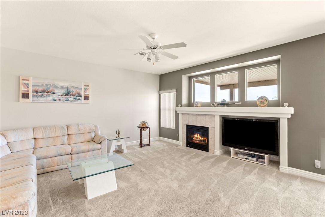 812 Royal Elm Lane