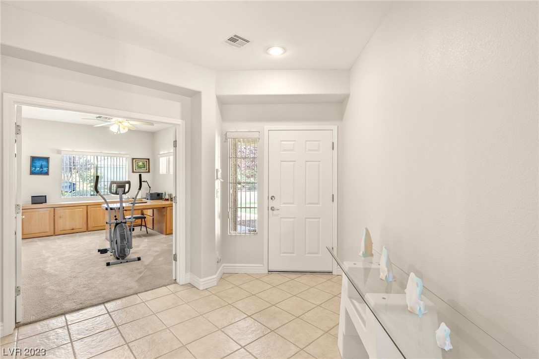 812 Royal Elm Lane