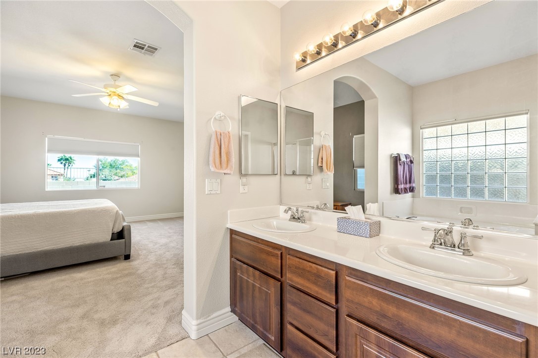 812 Royal Elm Lane