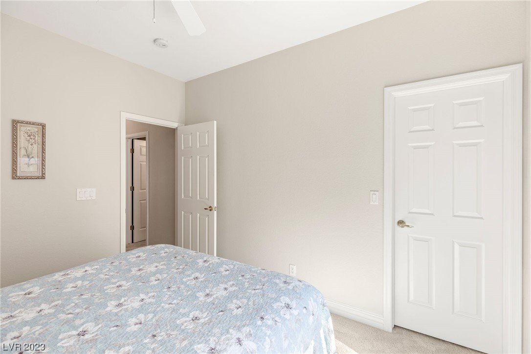 812 Royal Elm Lane