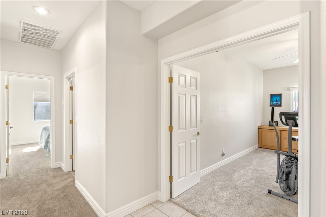 812 Royal Elm Lane