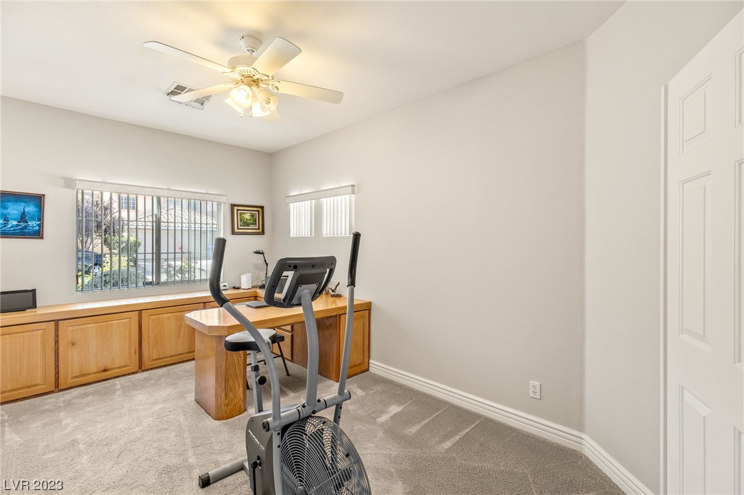 812 Royal Elm Lane