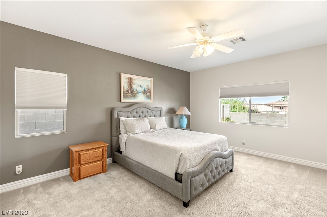 812 Royal Elm Lane