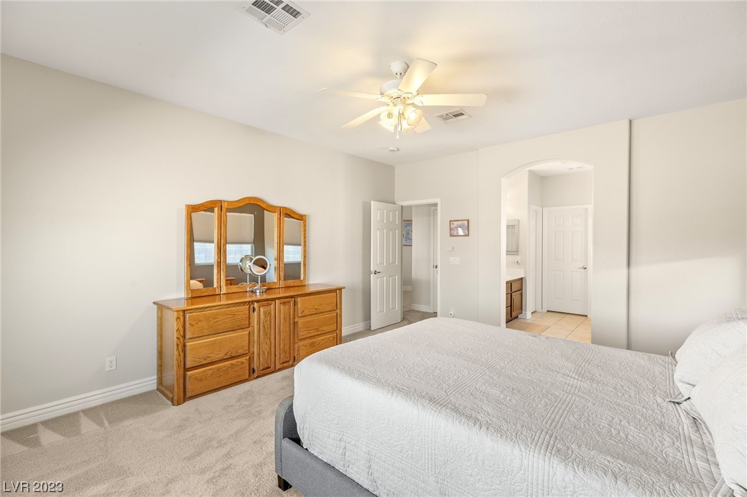 812 Royal Elm Lane