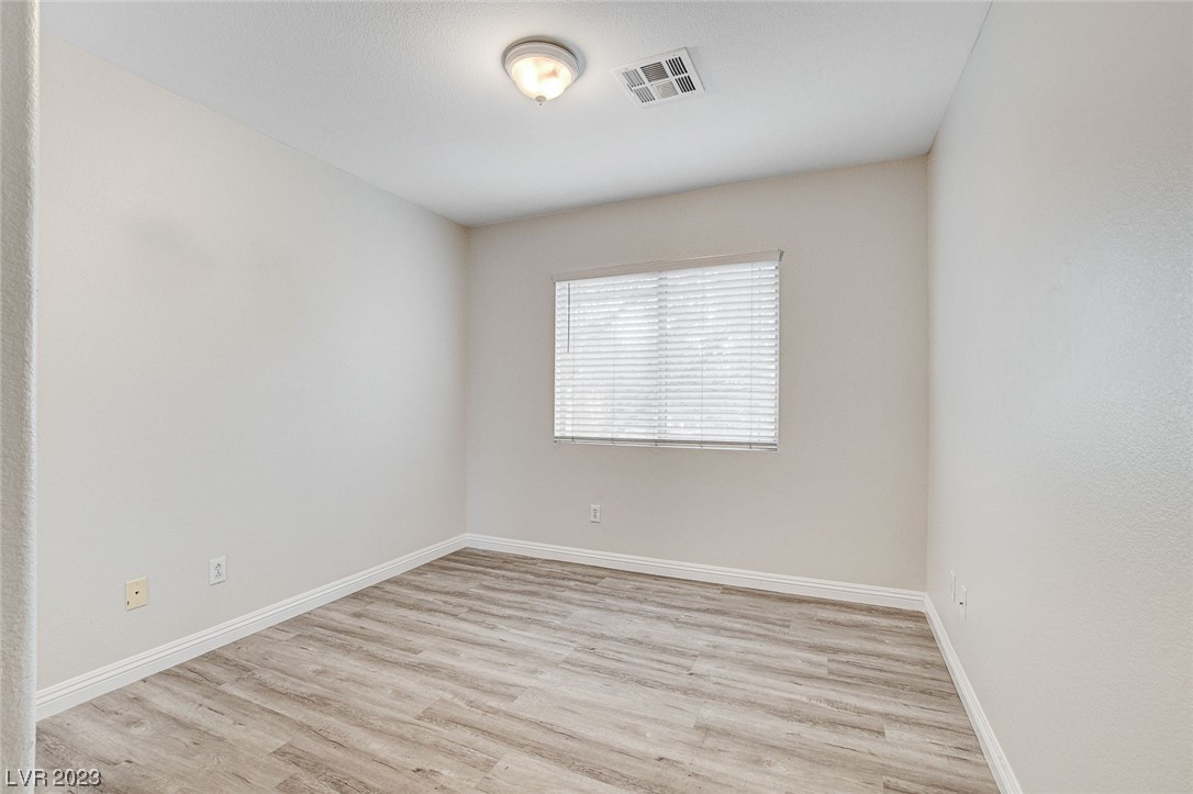 5208 Starter Avenue