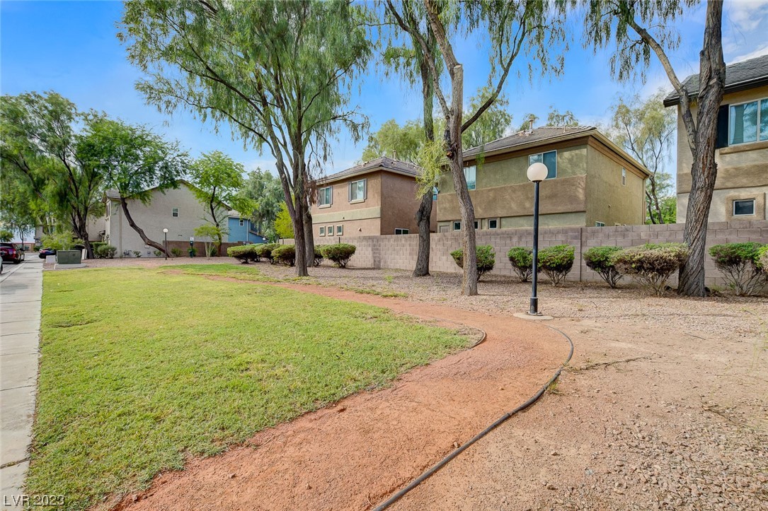 5208 Starter Avenue