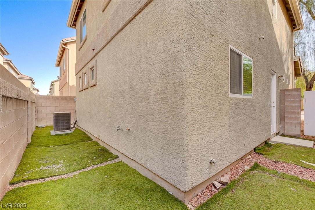 5208 Starter Avenue
