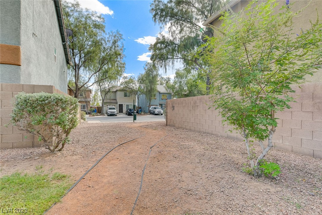 5208 Starter Avenue