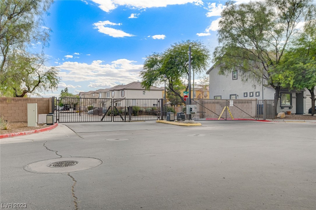 5208 Starter Avenue