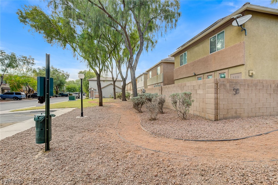 5208 Starter Avenue