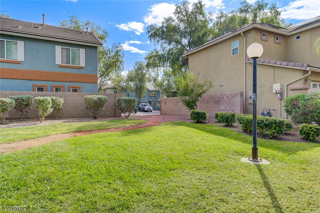 5208 Starter Avenue